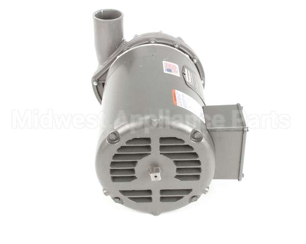 451643 Champion - Moyer Diebel Pump Assembly 1.4 Hp Rated/3 Ph