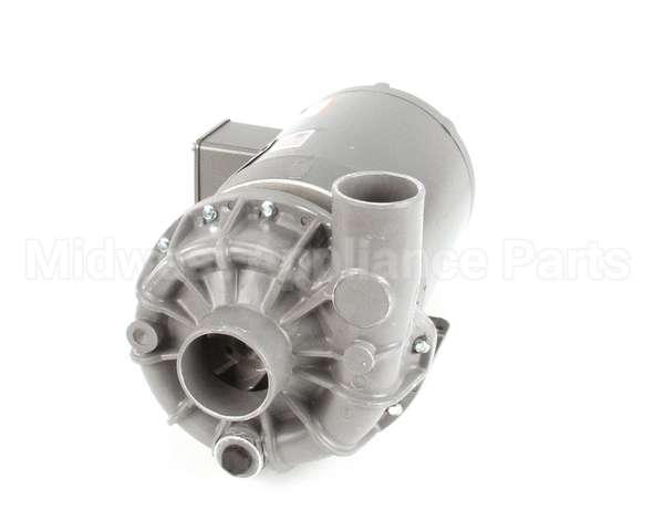 451643 Champion - Moyer Diebel Pump Assembly 1.4 Hp Rated/3 Ph