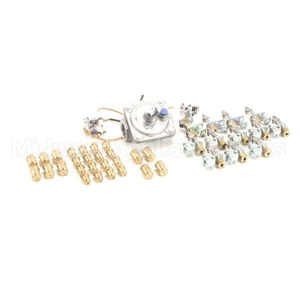 4516456 Compatible Garland Conversion Kit H280 Pro From J