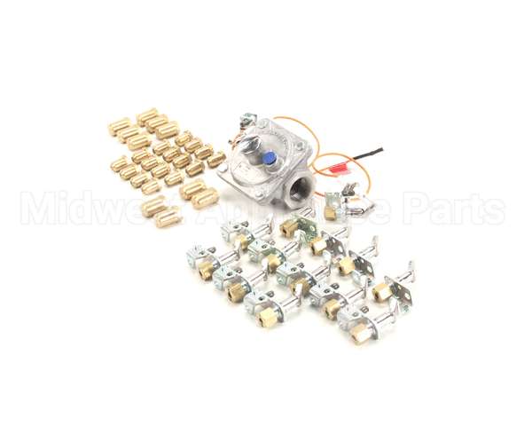 4516456 Garland Conversion Kit H280 Pro From J