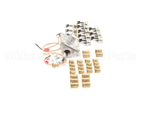4516456 Garland Conversion Kit H280 Pro From J