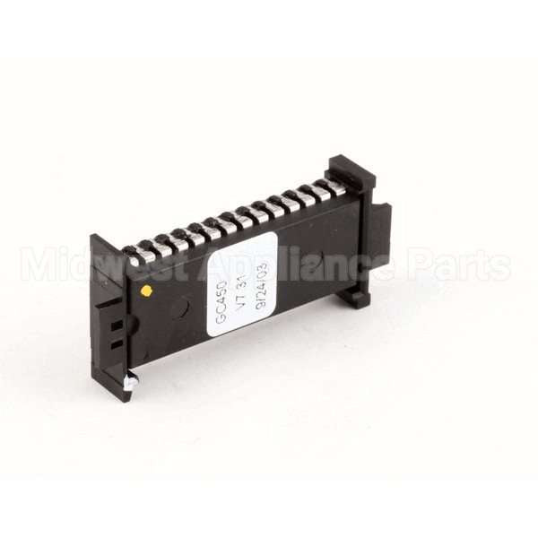 4516691 Compatible Garland Eprom Chip Version 7.31