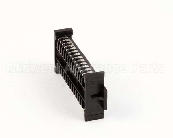 4516691 Garland Eprom Chip Version 7.31
