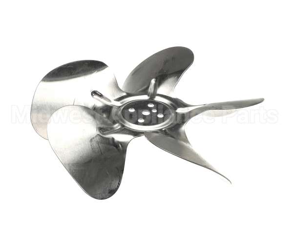 45168 Cornelius Blade Fan Slj1000