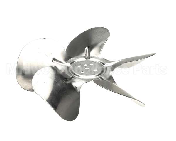 45168 Cornelius Blade Fan Slj1000