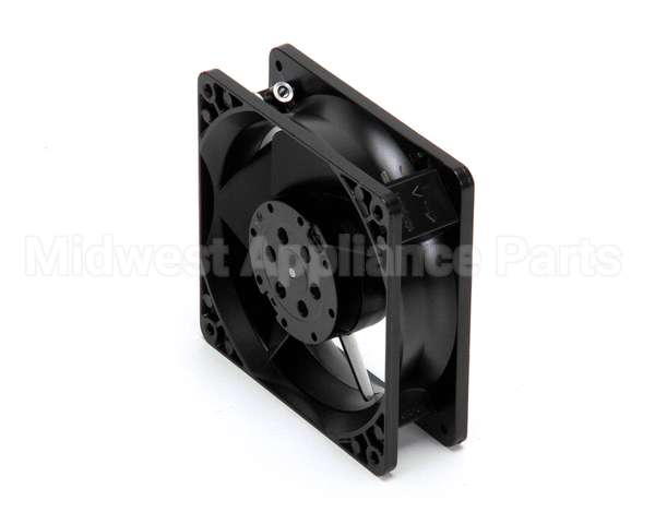 4516836 Garland Fan #4606N