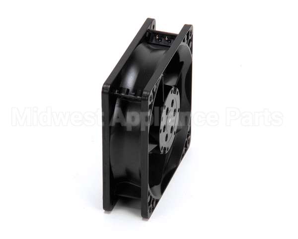 4516836 Garland Fan #4606N