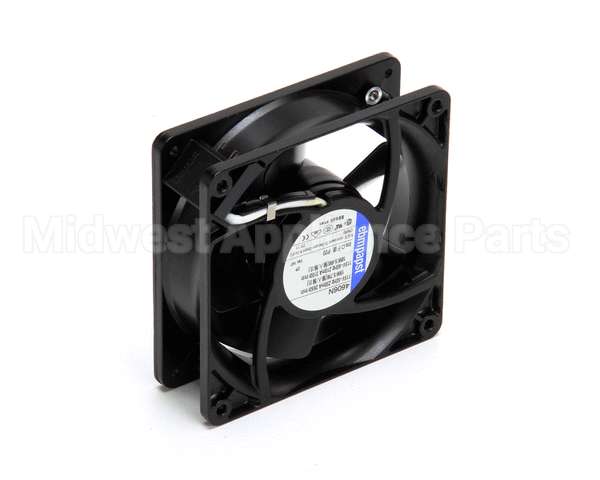 4516836 Garland Fan #4606N