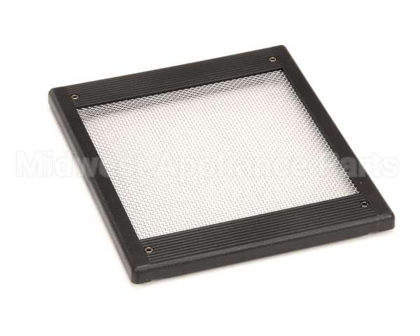 4516837 Garland Fan Screen #Lz40N