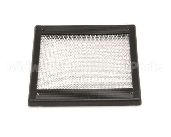 4516837 Garland Fan Screen #Lz40N