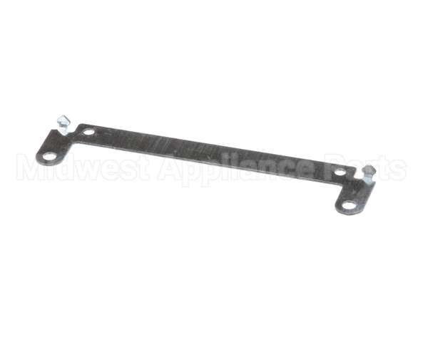 4516838 Garland Fan Screen Bracket