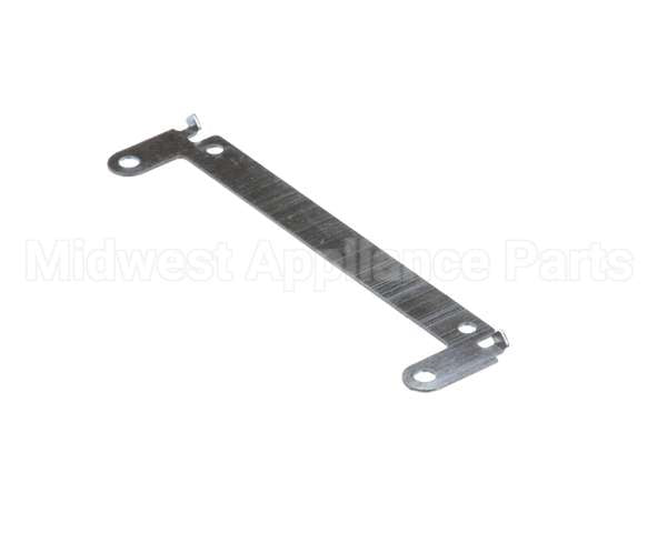 4516838 Garland Fan Screen Bracket