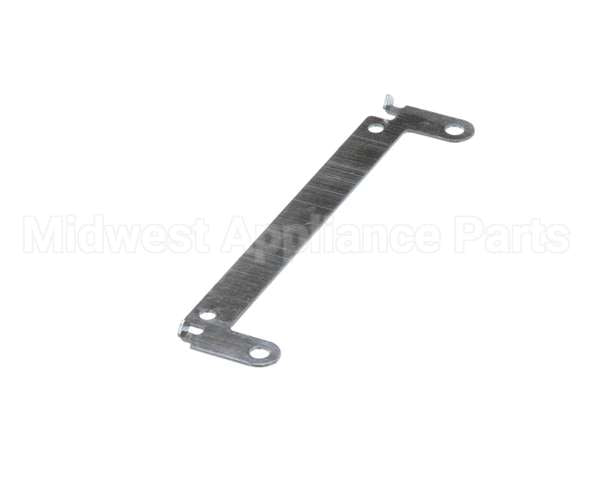 4516838 Garland Fan Screen Bracket