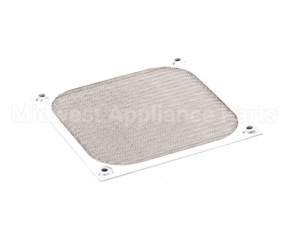 4516839 Garland Fan Filter Lz60