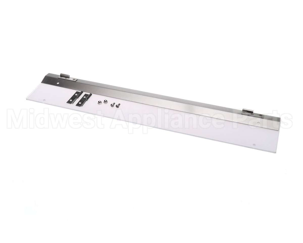 4516842 Garland Guard Kit 24In