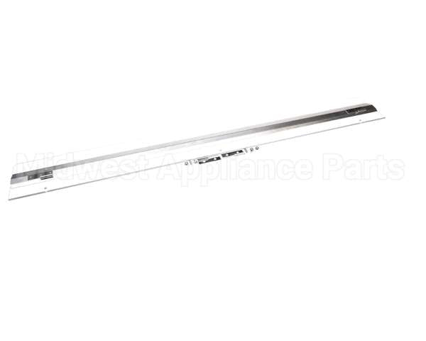4516843 Garland Guard Kit 36In
