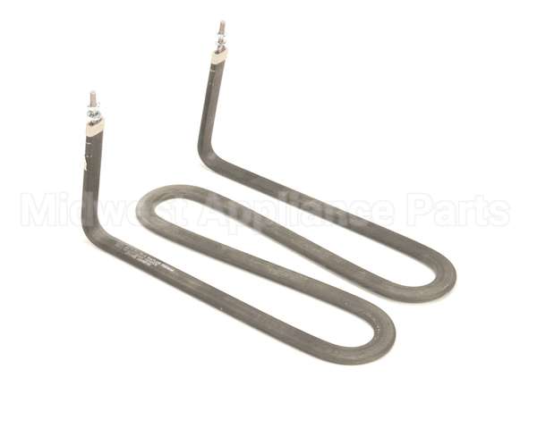 4516992 Garland Outer Element 208V