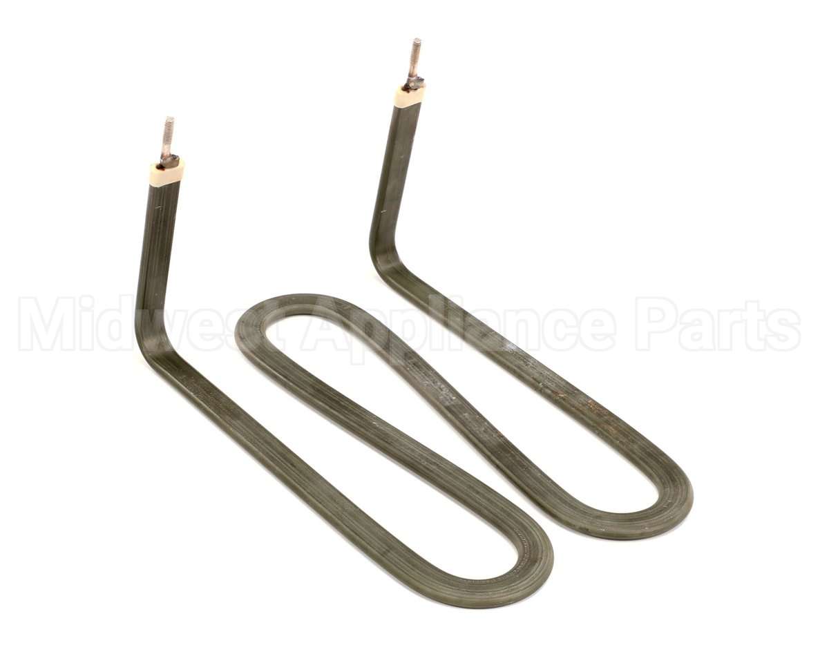 4516994 Garland Outer Element 240V