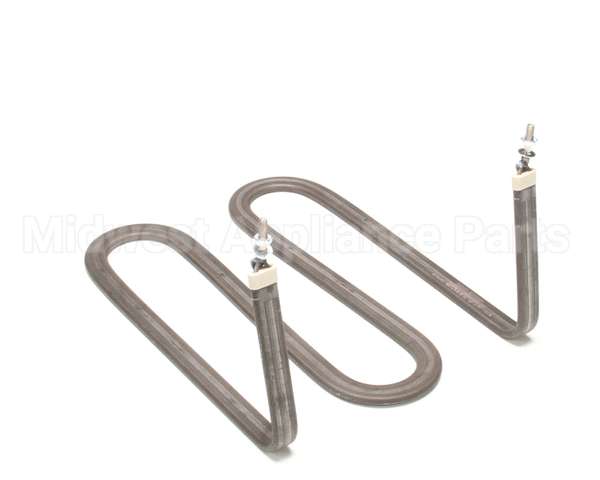 4516996 Garland Inner Element 208V