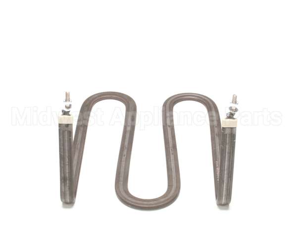 4516996 Garland Inner Element 208V