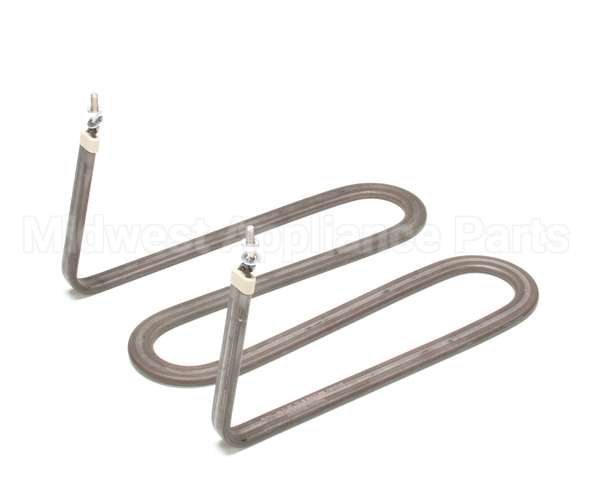 4516996 Garland Inner Element 208V