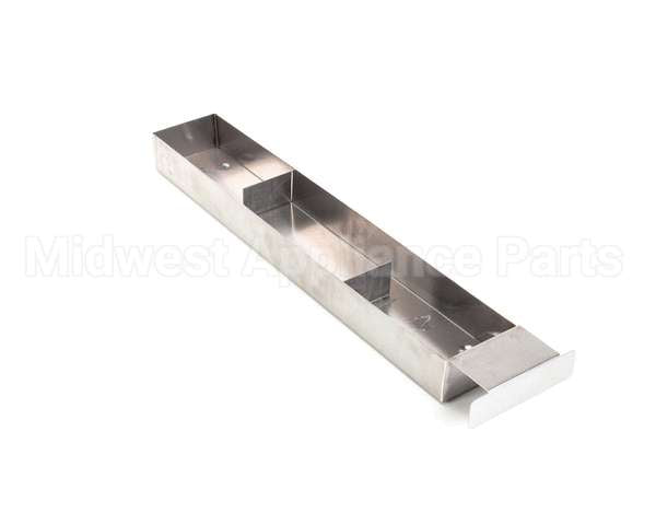 4517076 Garland Grease Drawer Assembly