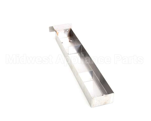 4517076 Garland Grease Drawer Assembly
