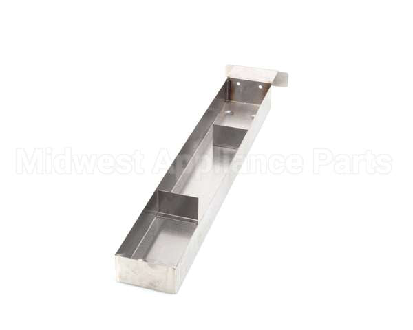 4517076 Garland Grease Drawer Assembly