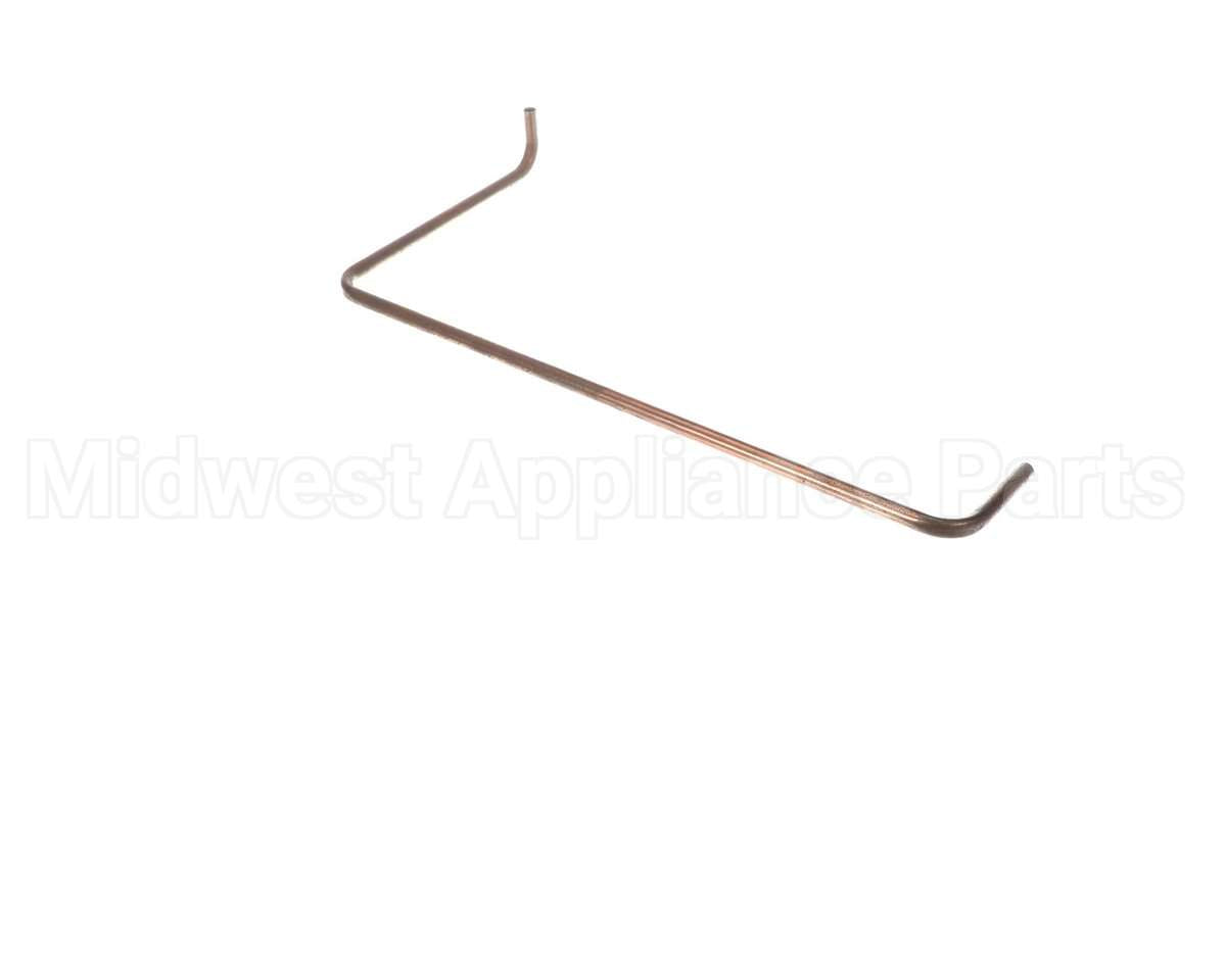 4517366 Garland 7/16 Tubing Left Burners
