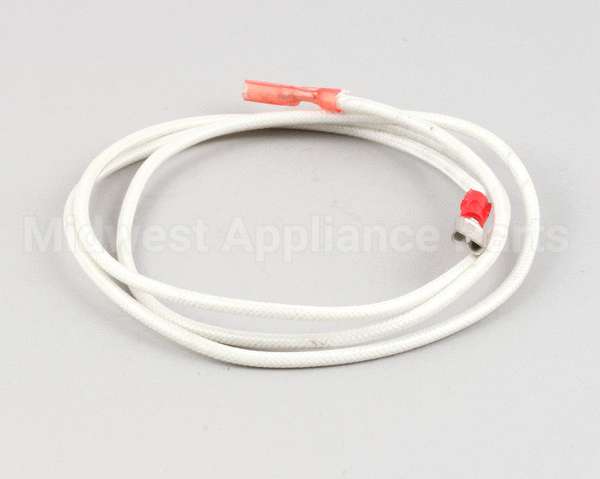 4517368 Garland Wire, Sensor