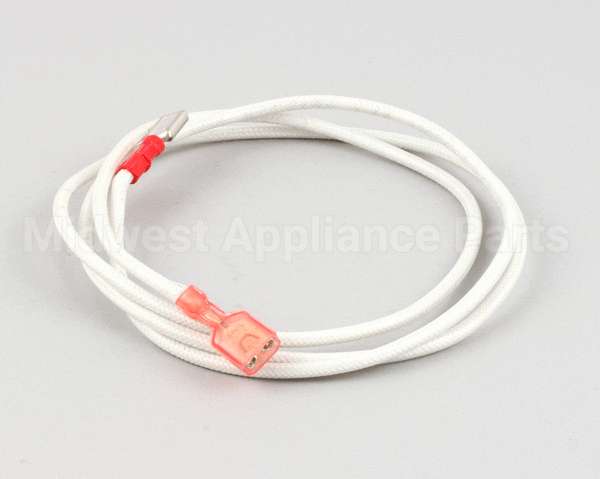 4517368 Garland Wire, Sensor