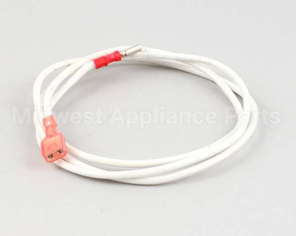 4517368 Garland Wire, Sensor