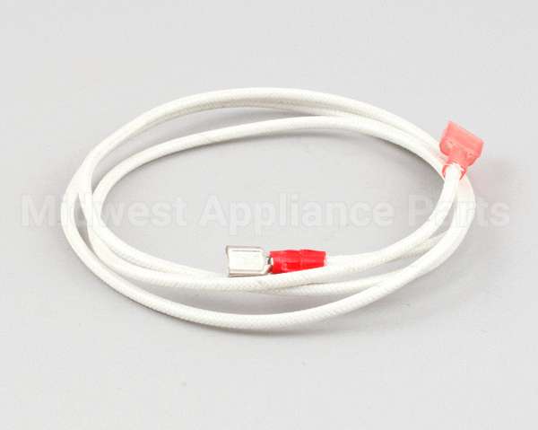 4517368 Garland Wire, Sensor