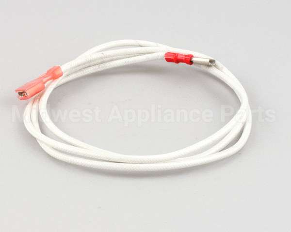 4517368 Garland Wire, Sensor