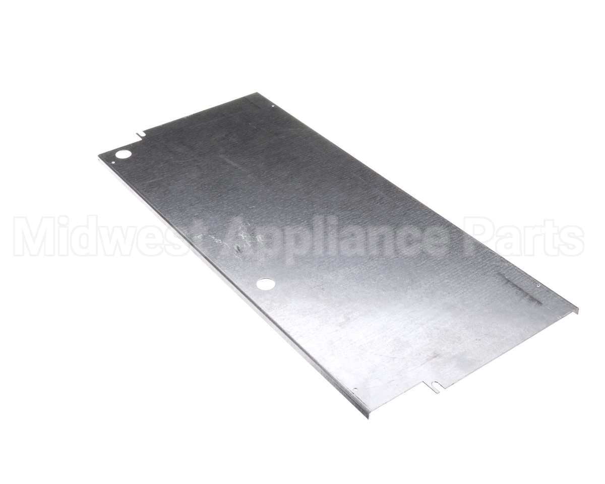 4517389 Garland Front Heat Shield,