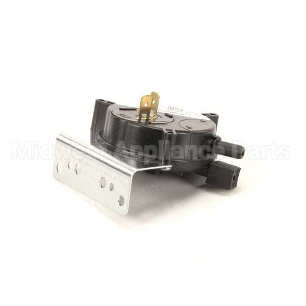4517392 Compatible Garland Pressure Switch