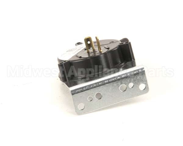 4517392 Garland Pressure Switch