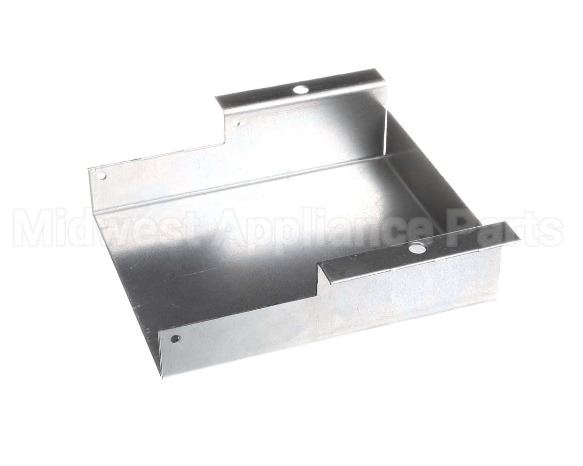 4517400 Garland Flue Riser, Outer