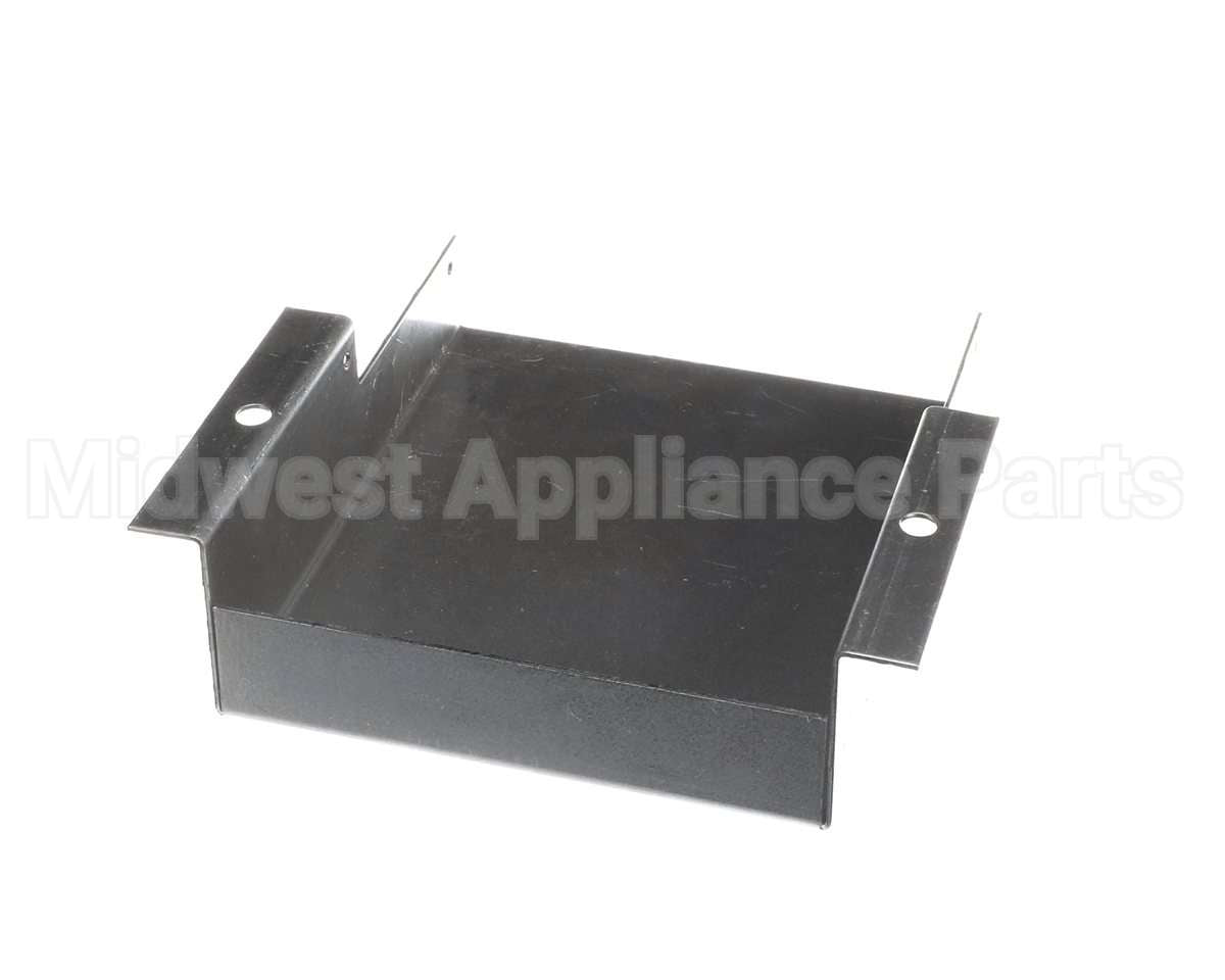 4517400 Garland Flue Riser, Outer