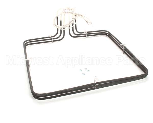4517469 Garland Element Pkg, 208V 7.5Kw Mcoe5