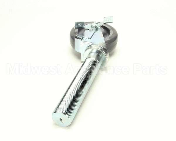4517563 Garland Caster,5Dia Swivel