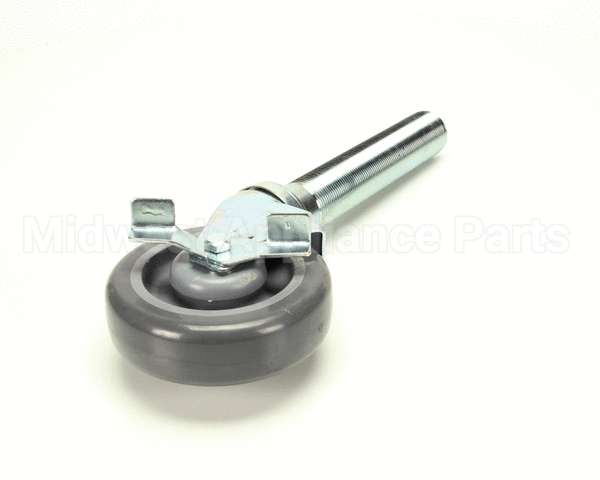4517563 Garland Caster,5Dia Swivel