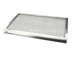 451763 Accurex Aluminum Filter,16X25X2,Ul900
