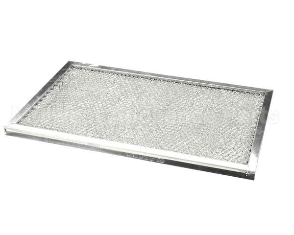 451764 Accurex Aluminum Filter12X20X1Ul900