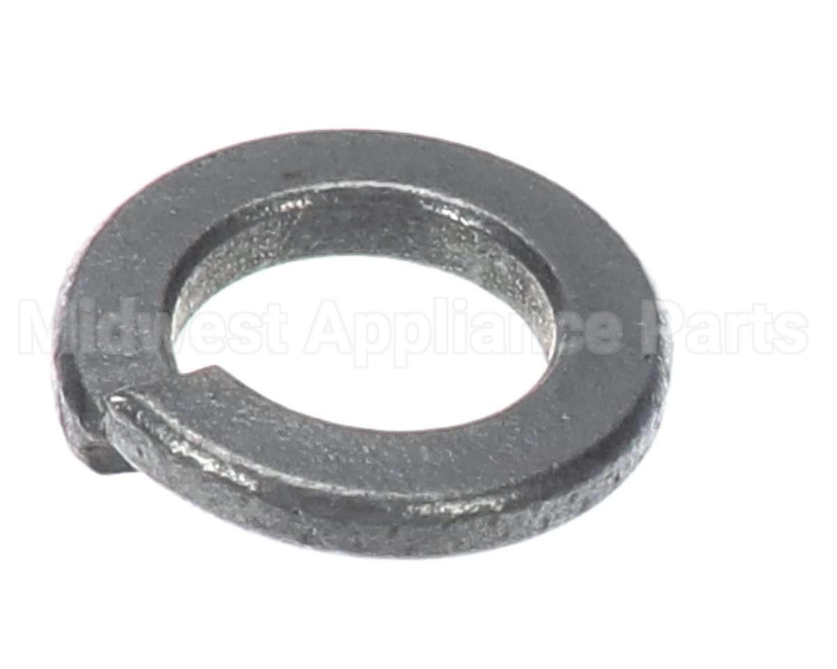 45180 Nemco Washer, Split Lock #10