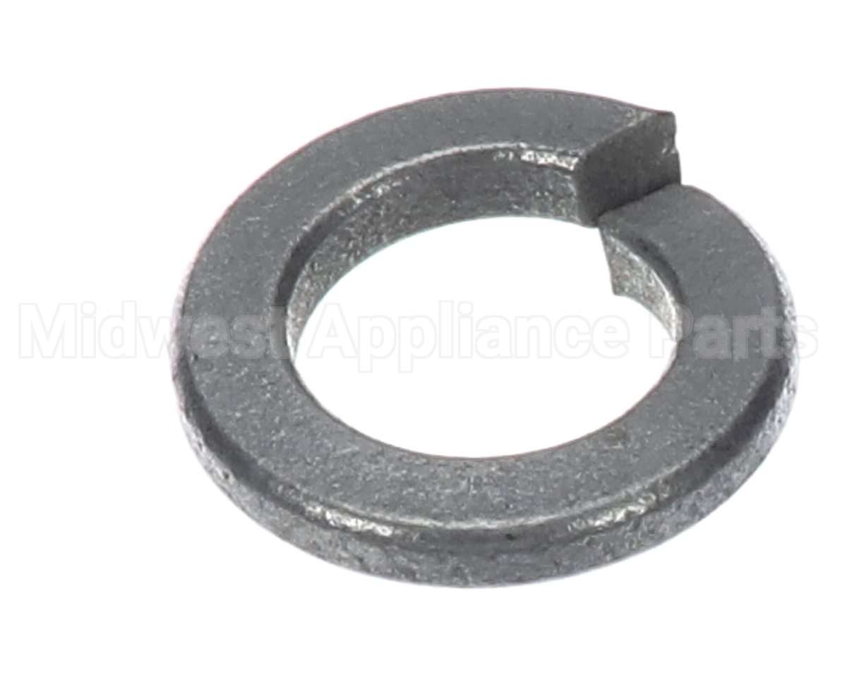 45180 Nemco Washer, Split Lock #10