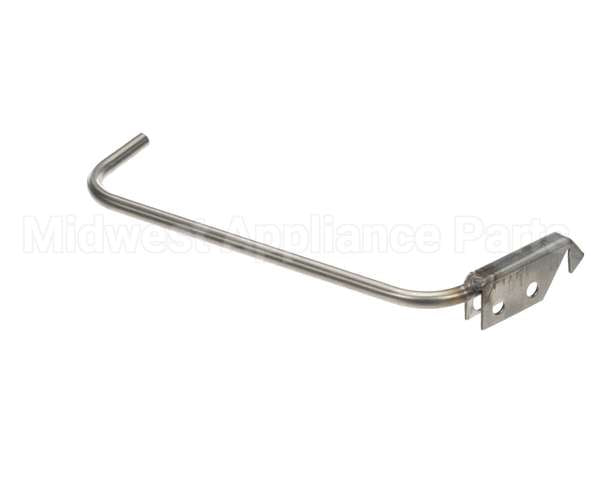 451807 Emberglo Pilot Weldment Napr