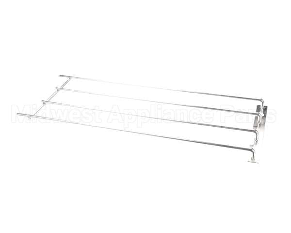 4518127 Garland Oven Rack Slide Assembly