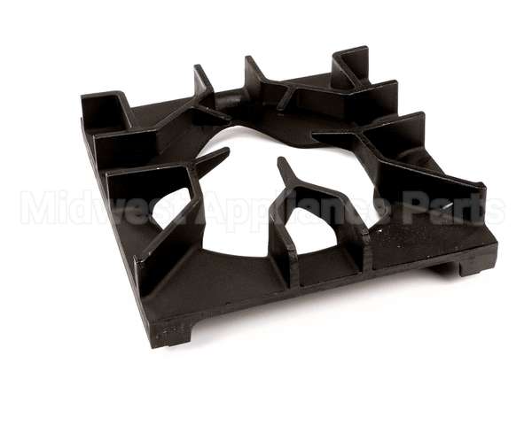 45182-7 Montague Top Grate 12