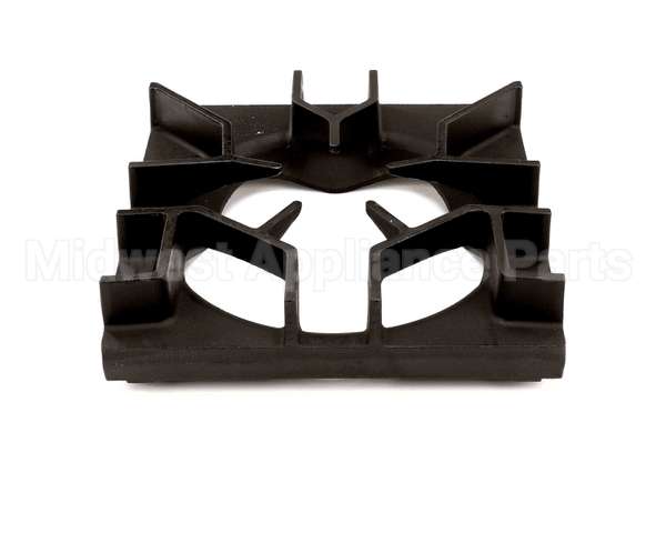 45182-7 Montague Top Grate 12